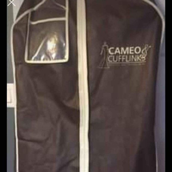 Ramona Keveza Wedding Dress 2009 - Picture 12 of 12